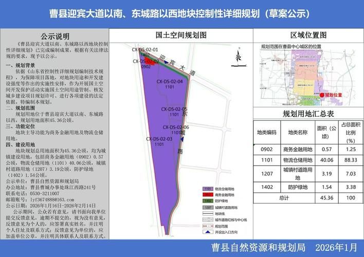 【郸城：豫东平原上的县域防疫样本解析】