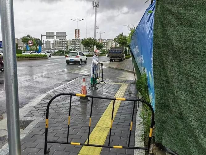 江海门户的防疫坚守：启东市地理屏障下的零感染记录