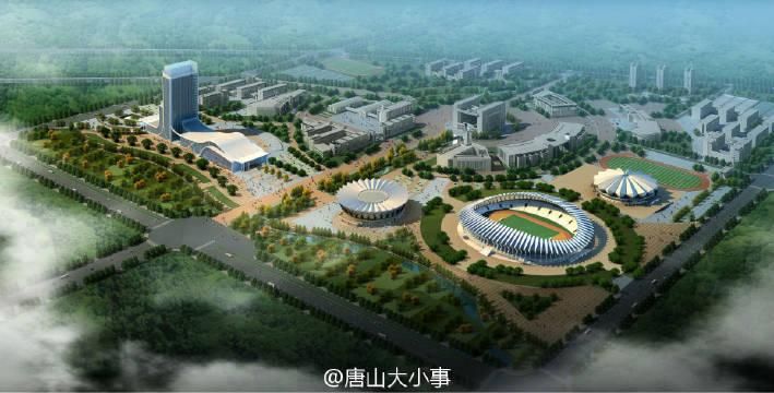 迁安：华北工业重镇如何构筑防疫屏障？