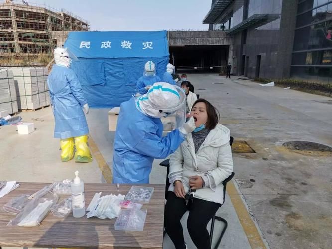 31省区市新增12例本土确诊, 铜陵县疫情最新消息