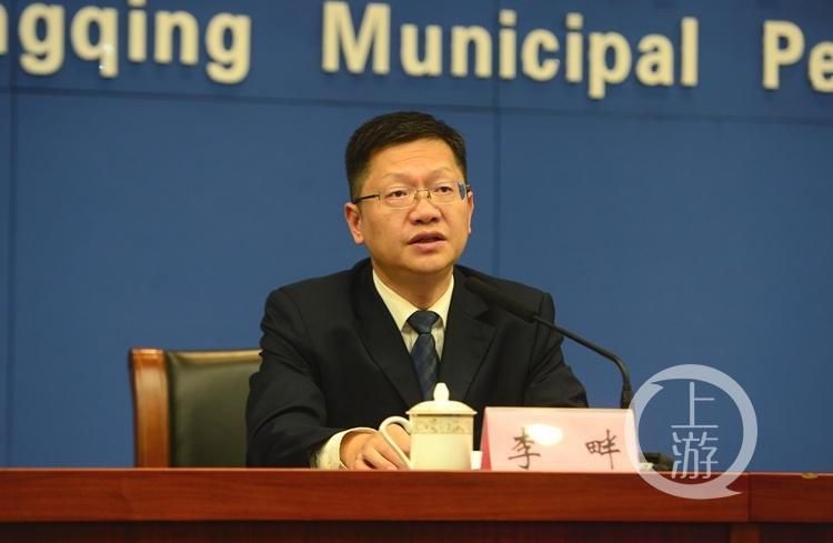 温州市市辖区新增1例无症状感染者  温州市市辖区疫情防控最新通报_81033