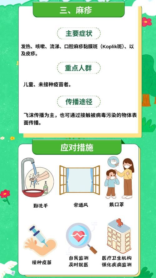 保定市市辖区新增1例无症状感染者  保定市市辖区疫情防控最新通报