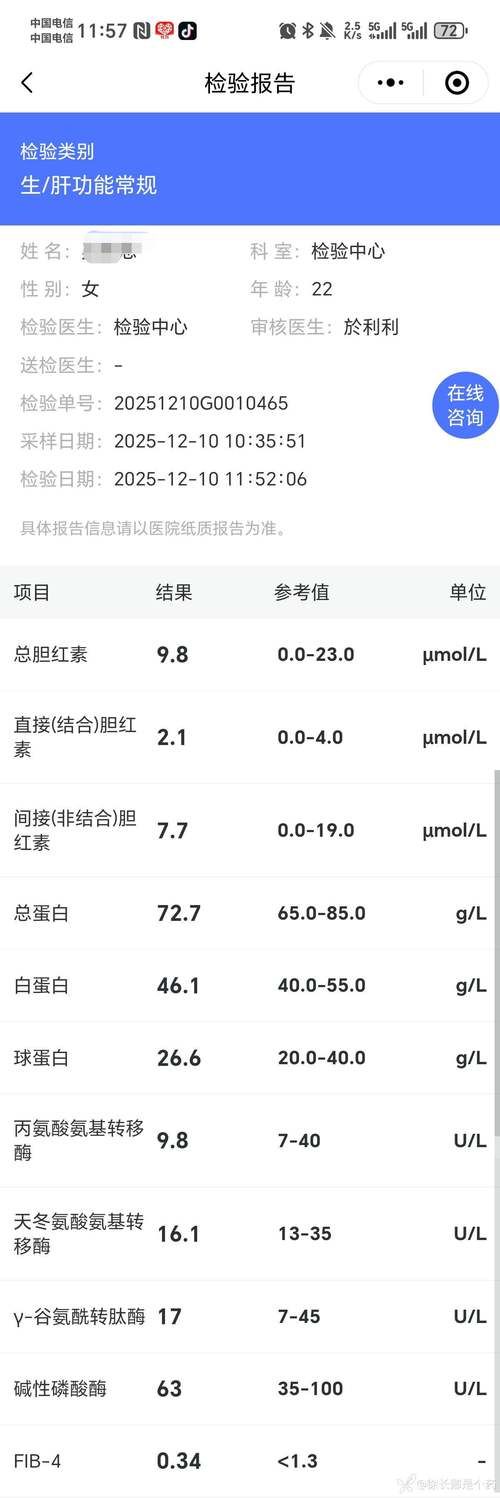 2022年7月15日迭部新增确诊病例情况