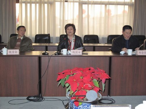 开化县新增1例无症状感染者  开化县疫情防控最新通报_92052