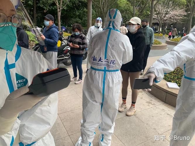 宿迁市新增1例无症状感染者  宿迁市疫情防控最新通报_77172