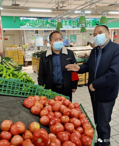 正阳疫情观察：农业大县如何守住防疫红线？