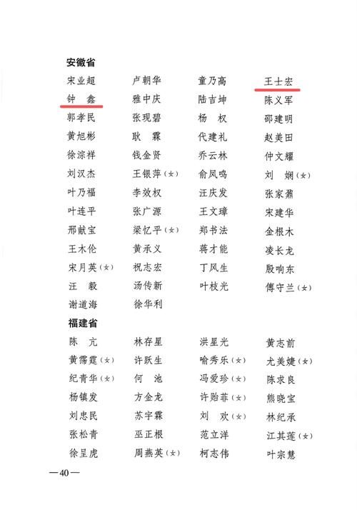 热点科普 第17页