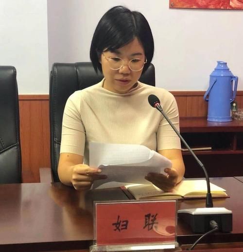 吴桥县新增1例无症状感染者  吴桥县疫情防控最新通报_71375