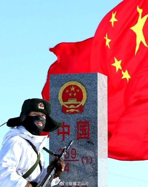 红河：边境热土上的疫情防线与输入挑战