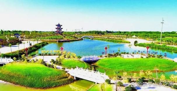 齐河县：黄河水畔的防疫坚守与零星破防