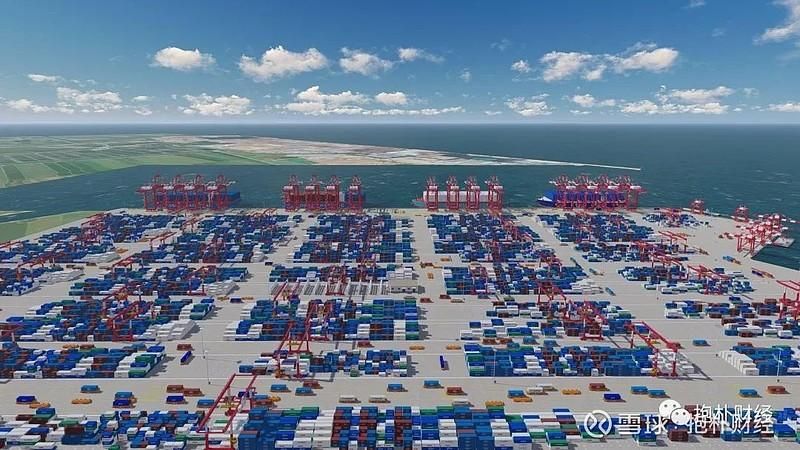 佛山：制造业重镇疫情下的交通枢纽之困