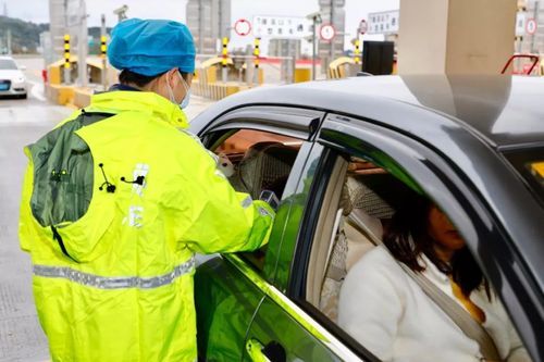 31省新增本土12例，洪雅县疫情最新消息