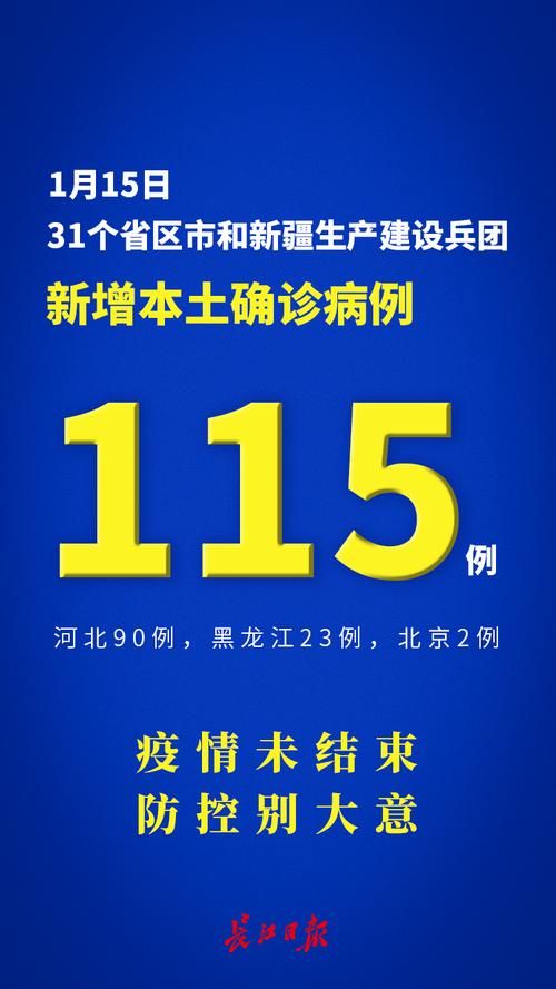 2022年3月15日双河新增确诊病例情况_66299