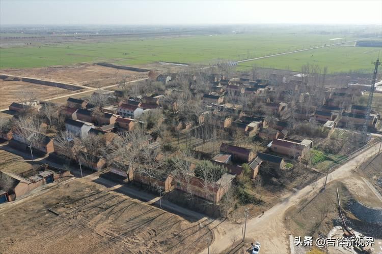 台前疫情观察：黄河滩区交通节点下的防控压力测试