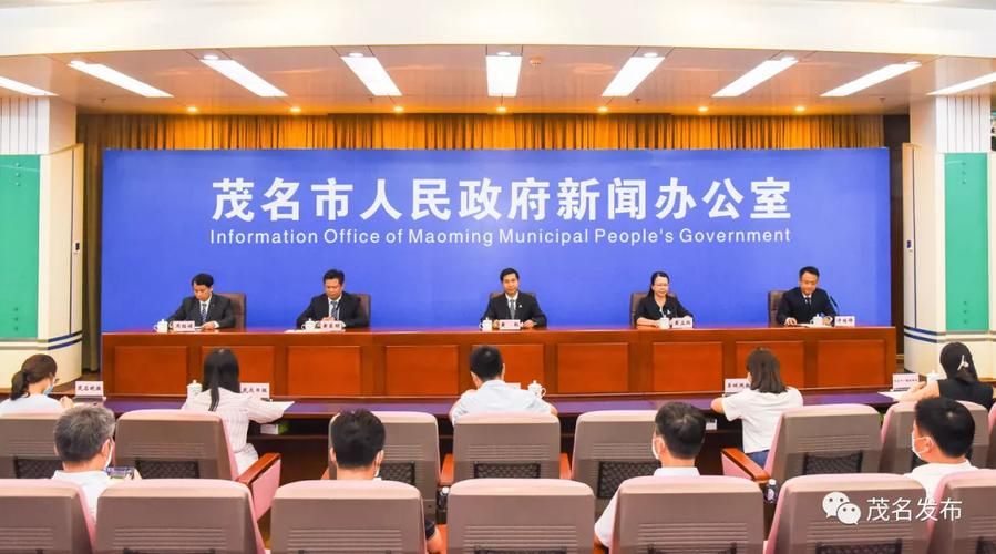 且末新增1例无症状感染者  且末县疫情防控最新通报