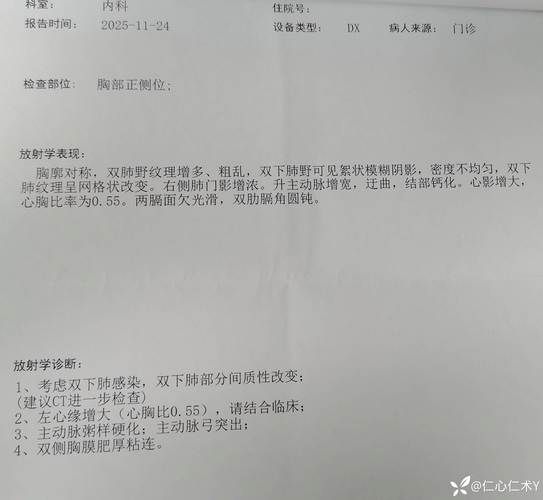 2022年11月25日兴宁新增确诊病例情况_46948