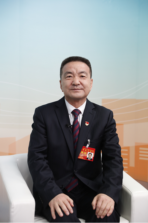 怀来风沙线上的防疫屏障：京畿门户如何守住零感染？