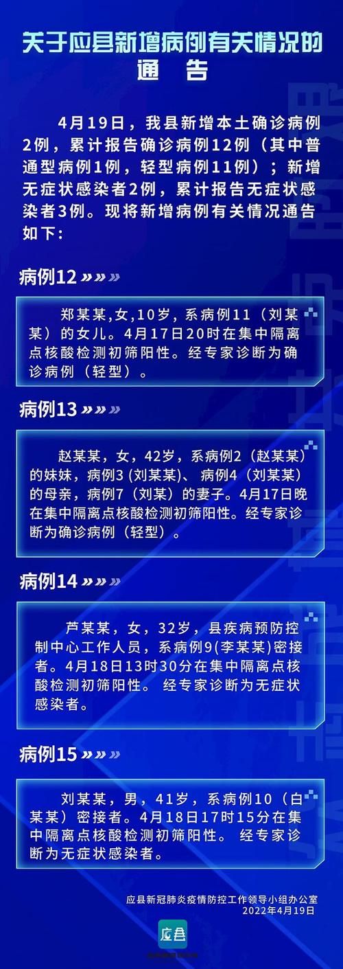 湟源新增1例无症状感染者  湟源疫情最新通报