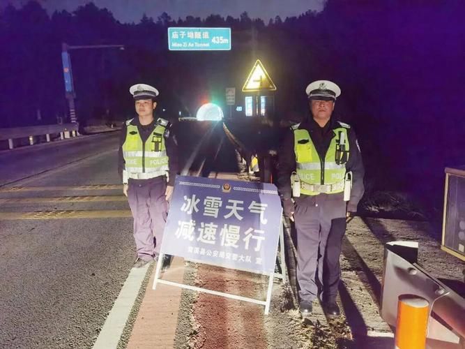 抚州临川：赣东腹地交通枢纽下的疫情破防时刻