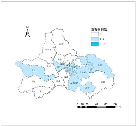 2022年7月14日白银新增确诊病例情况_40467