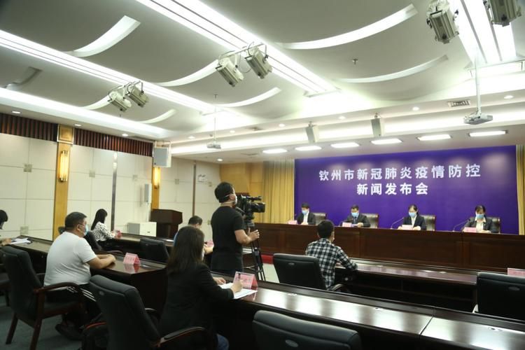 宜丰县新增1例无症状感染者  宜丰县疫情防控最新通报_35146