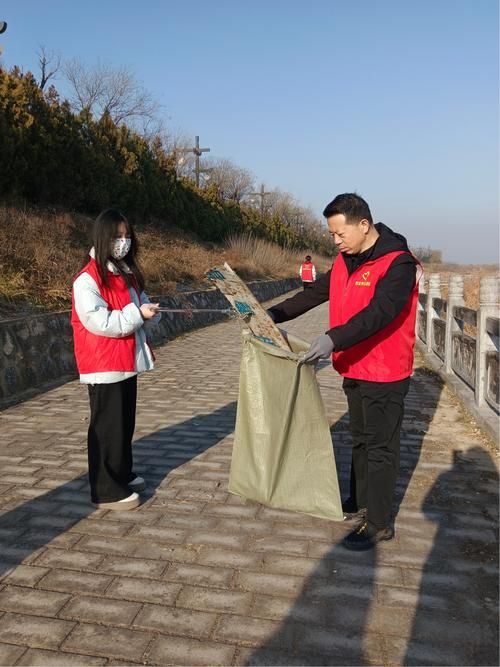 【广灵县：壶流河畔的零感染坚守与地理屏障下的防疫实践】
