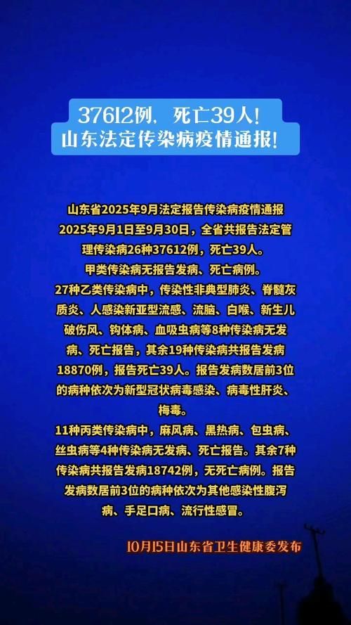 31省区市新增12例本土确诊，奉节疫情最新消息
