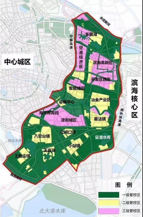 龙口：渤海湾畔的零感染坚守与地理屏障解析