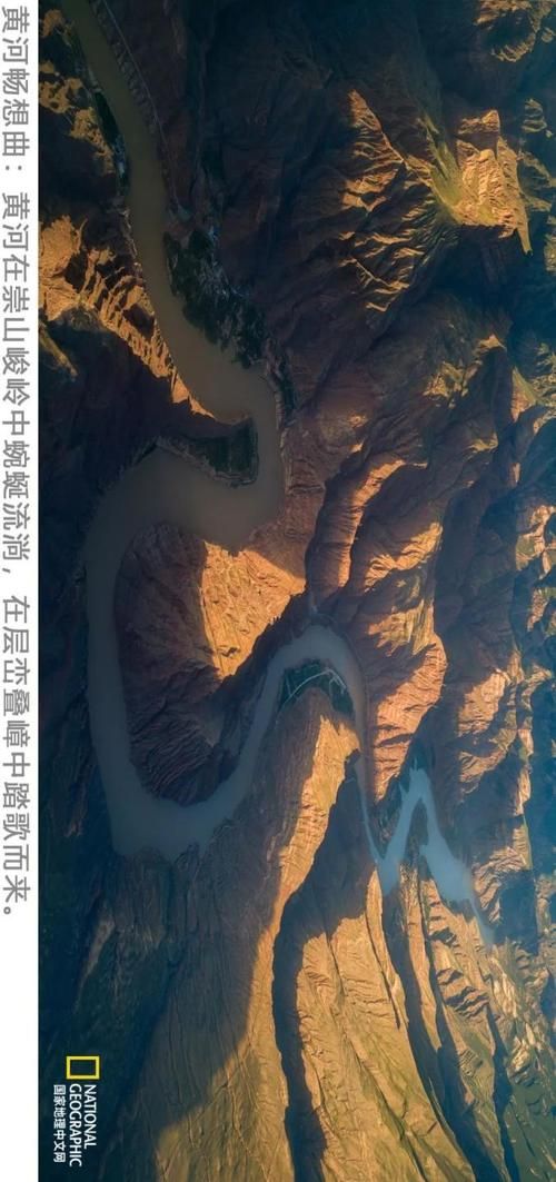 分宜：赣西小城的疫情防波堤与地理屏障考验