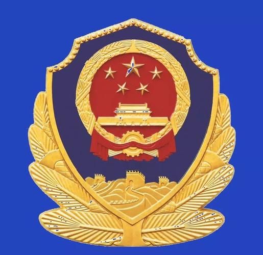 2022年3月30日饶河新增确诊病例情况