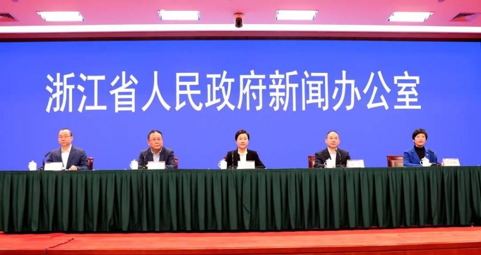 岳池县新增1例无症状感染者  岳池县疫情防控最新通报