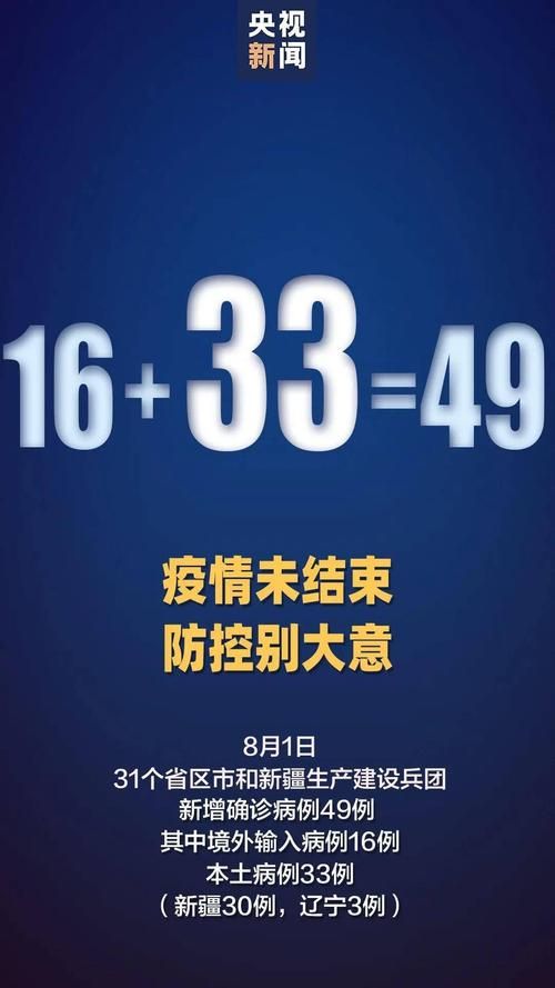 梨树区新增1例无症状感染者  梨树区疫情防控最新通报_98928