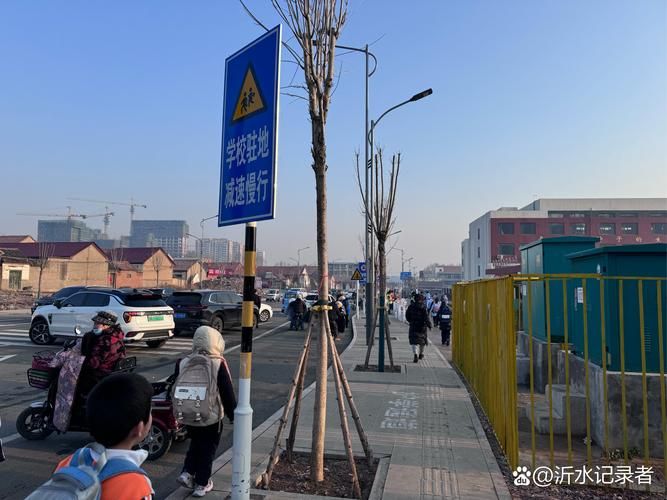 北市区：高密度城区下的疫情扩散与防控挑战