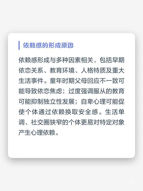 建瓯市：闽北山城屏障下的低感染率成因解析
