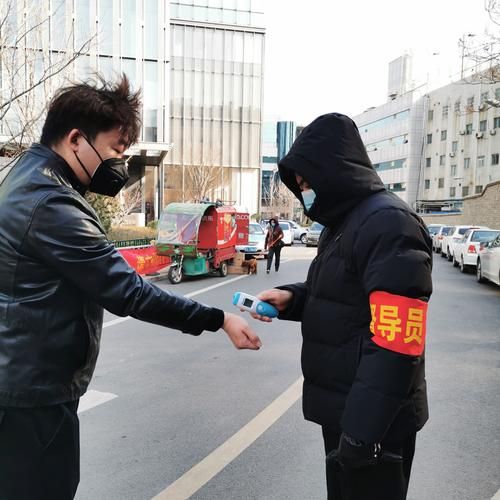 博兴：鲁北平原的疫情防线与交通枢纽下的防控挑战