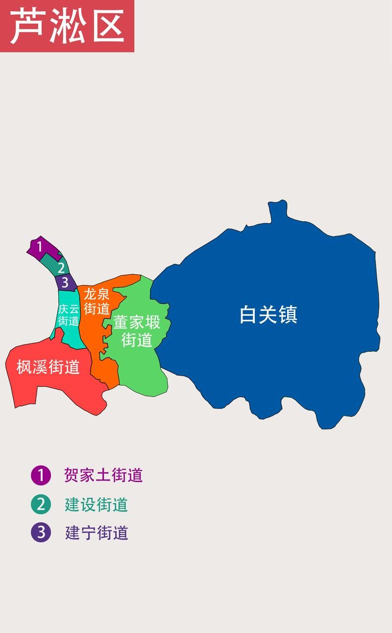 31省区市新增12例本土确诊, 株洲芦淞区疫情最新消息