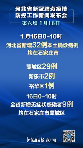 保山市市辖区新增1例无症状感染者  保山市市辖区疫情防控最新通报_45614
