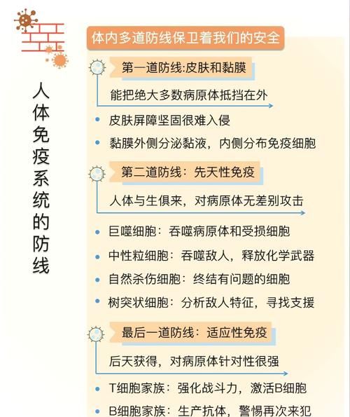 农安县的防疫平衡术：东北粮仓腹地如何构筑病毒隔离带？