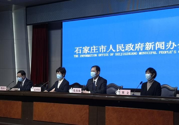 德江新增1例无症状感染者  德江疫情防控最新通报_36668