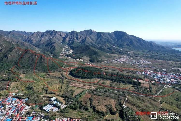 冷水江：湘中工业重镇的疫情围城与地理屏障