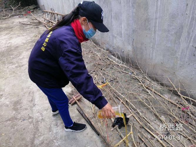 宜宾市市辖区新增1例无症状感染者  宜宾市市辖区疫情防控最新通报_76884