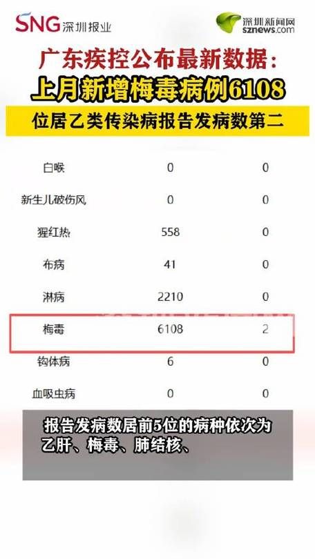 广德新增1例无症状感染者  广德市疫情防控最新通报_48363