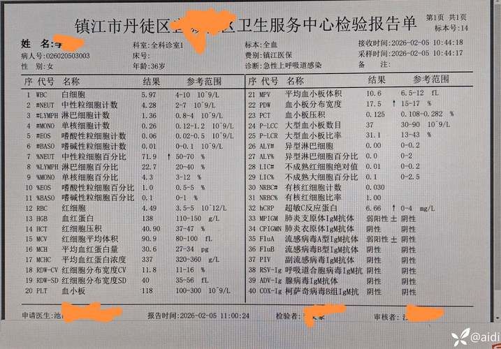 【灌云新增1例无症状感染者  灌云疫情防控最新通报_13931】