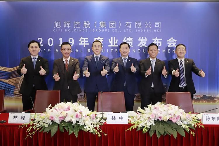 新乐市：冀中平原交通枢纽的疫情压力测试