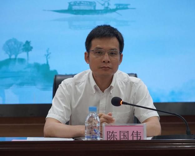 科普快讯 第8页
