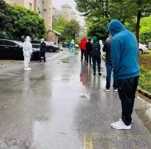丽江市市辖区新增1例无症状感染者  丽江市市辖区疫情防控最新通报_42570