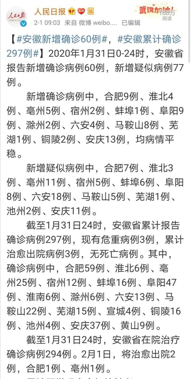 百科快讯 第8页