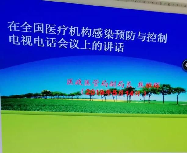 平江古巷的防疫密码：水陆枢纽如何守住零感染防线？