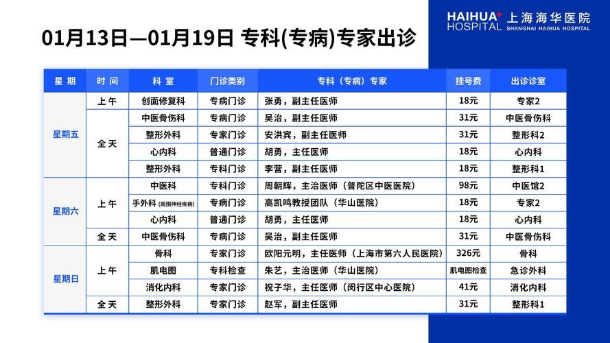 31省区市新增12例本土确诊，无锡疫情最新消息_91761