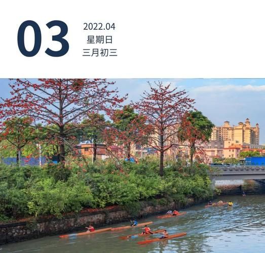 荔城区新增1例无症状感染者  荔城区疫情防控最新通报_15089